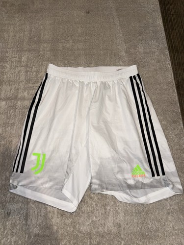 Autentici pantaloncini adidas - autentici,