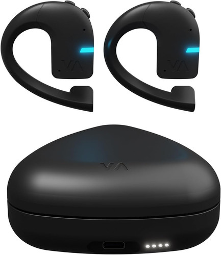 Vasco translator - vasco,