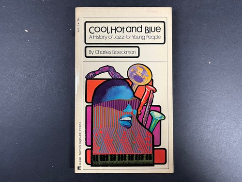 19701 cool hot and - cool,,