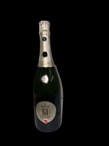 Berlucchi franciacorta brut - berlucchi,