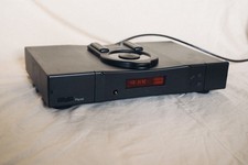 Lettore rega planet 2000 - lettore,