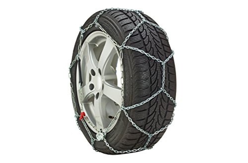 Konig 100 catene neve - catene,