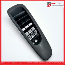 Coperchio carena bocchetta