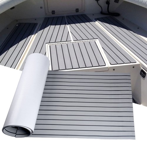Mijobs decking barca - mijobs,