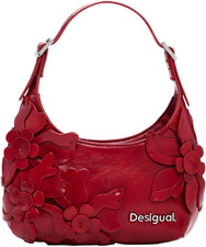 Desigual Borsetta Borsa a
