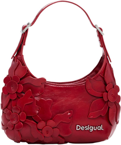 Desigual borsetta borsa - borsa, a