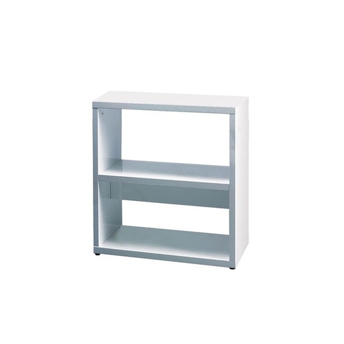 Askoll pure stand cm - pure, l
