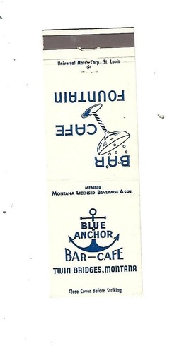 Barra ancoraggio blu - barra, di