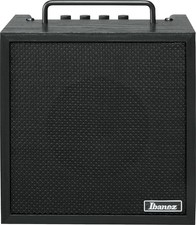 Amplificatore per Basso 10W
