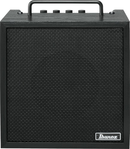 Amplificatore per basso - amplificatore,