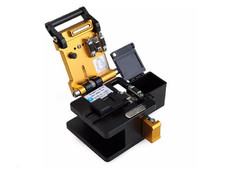 Tagliafibra ottica ad alta