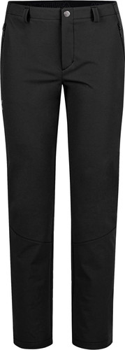 Montura breeze pants men - montura,