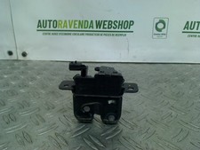 SERRATURA POSTERIORE DACIA