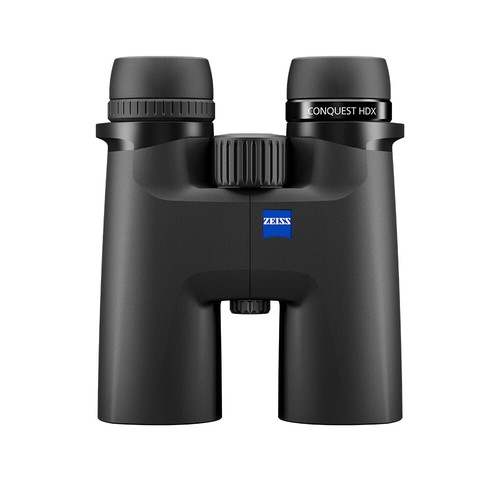 Zeiss conquest hdx 8x42 - zeiss,