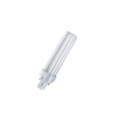 Lampade osram dulux d - n.5,
