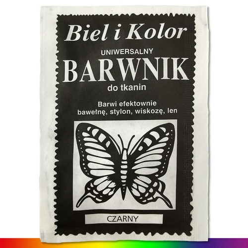 Wohnkult tintura batik - 10,