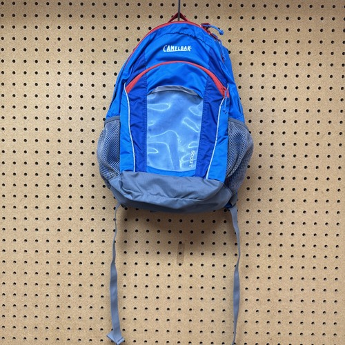 Camelbak scout blu - scout,