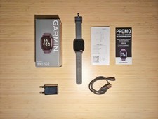 Garmin Venu Sq 2 Orologio GPS