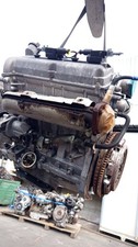 Motore piaggio porter - motore,