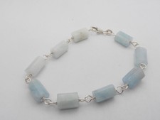 Bracciale argento 925 - in, con