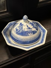 Antico Scaldavivande a Cupola
