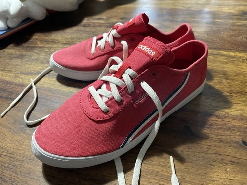 Adidas ortholite courtflash - adidas,