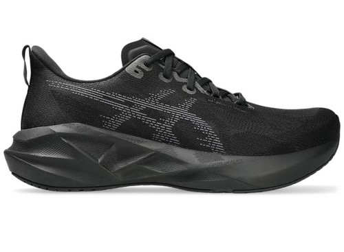 Scarpe uomo running asics - scarpe,