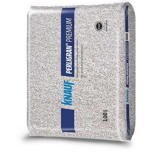 Knauf perligran premium - perligran,