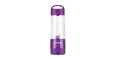 NUTRIBULLET NBP003PU