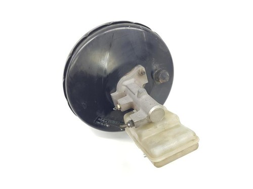 34331162963 servofreno bmw - 34331162963,