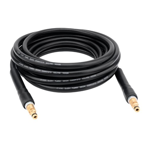 Tubo ricambio per - 8,