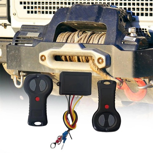 Kit interruttore telecomando