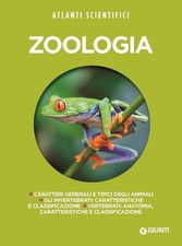Zoologia paperback sep - zoologia, [sep