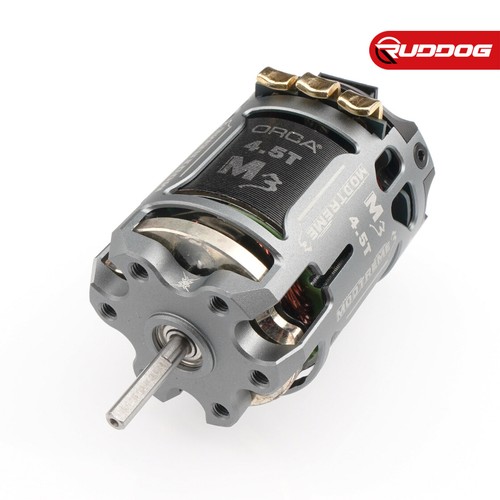 Motore brushless con - , sensore