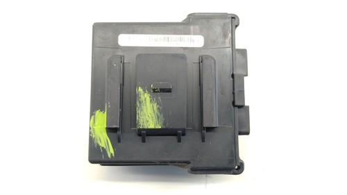 476a0hv00a modulo electronico - 476a0hv00a,