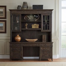 Liberty Furniture Paradise