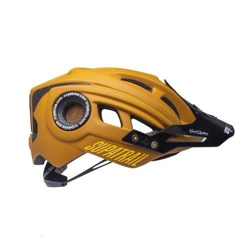Casco urge supatrail - supatrail, rh