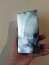 Profumo Avon Sportlight 50ml