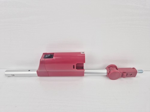 Jml spazzatrice girevole - spazzatrice,