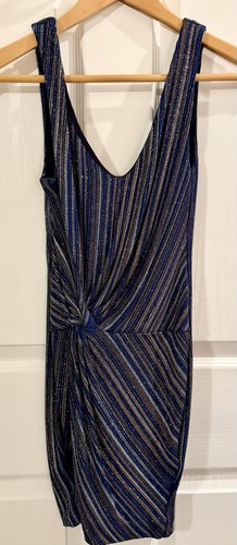 Abito guess marciano - guess,
