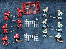 Stiga Stanley Cup gioco di