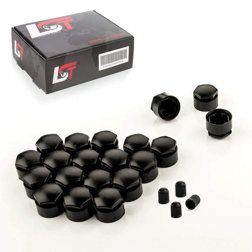 20x coprimozzo antifurto set - 20x,