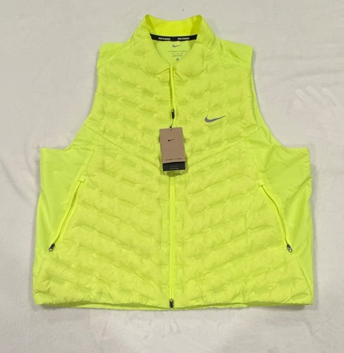 Taglia xxl nike - xxl,