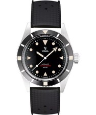 Yema Pearldiver, 38mm