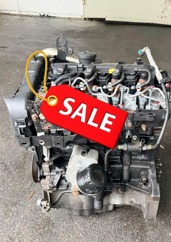 Renault dci k9k412 clio - 1.5,