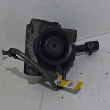 1495688 Pompa servosterzo