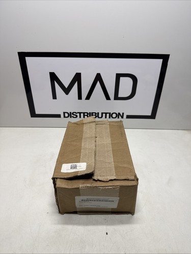 Nuovo dynapar ha6251800110t51 - nuovo,