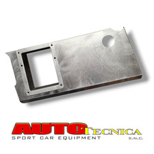 Cruscotto Navigatore Lancia