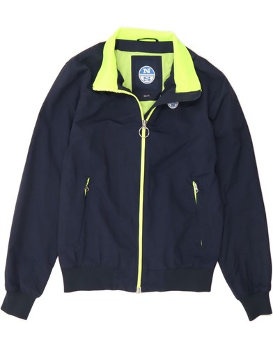 North sails giacca bomber - sails,