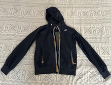 Giacca K-Way bambino